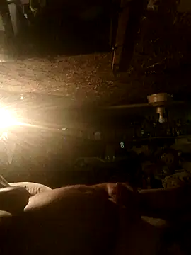 Snapshot of Kevinmc1d chatting on October 2025 12:06:01 PM Kevinmc1d online show from October 2025 12:06:01 PM