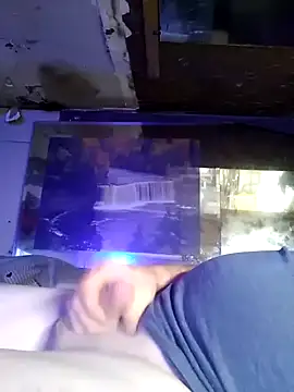 Snapshot of Kevinmc1d chatting on October 2025 06:36:01 AM Kevinmc1d online show from October 2025 06:36:01 AM