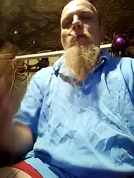 Snapshot of Kevinmc1d chatting on October 2025 04:53:01 AM Kevinmc1d online show from October 2025 04:53:01 AM