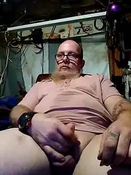 Snapshot of Kevinmc1d chatting on October 2025 08:25:01 PM Kevinmc1d online show from October 2025 08:25:01 PM