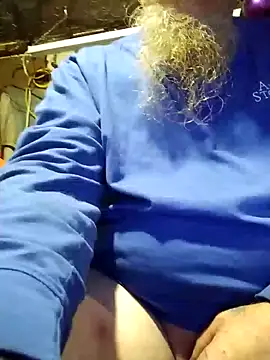 Snapshot of Kevinmc1d chatting on October 2025 08:31:02 AM Kevinmc1d online show from October 2025 08:31:02 AM