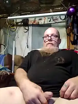 Snapshot of Kevinmc1d chatting on October 2025 05:50:02 PM Kevinmc1d online show from October 2025 05:50:02 PM