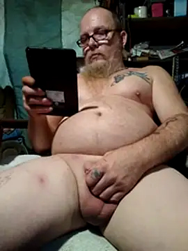 Snapshot of Kevinmc1d chatting on November 2025 04:41:02 PM Kevinmc1d online show from November 2025 04:41:02 PM