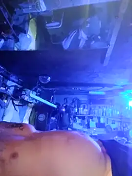 Snapshot of Kevinmc1d chatting on November 2025 07:41:01 AM Kevinmc1d online show from November 2025 07:41:01 AM