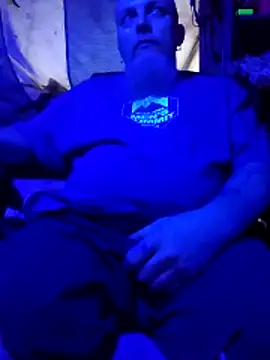 Snapshot of Kevinmc1d chatting on November 2025 08:34:02 AM Kevinmc1d online show from November 2025 08:34:02 AM