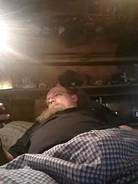 Snapshot of Kevinmc1d chatting on December 2025 08:20:02 AM Kevinmc1d online show from December 2025 08:20:02 AM