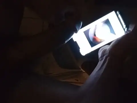 bigblkd online show from June 2026 08:32:02 PM