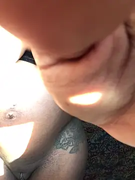 jrdyloveee online show from February 2026 09:26:02 PM