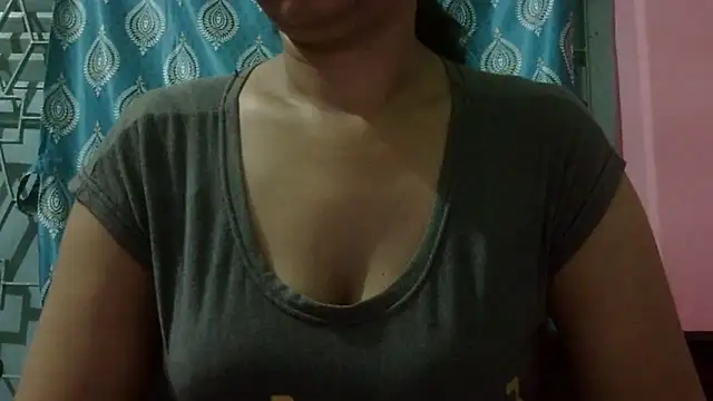 AVNI09- online show from March 2026 10:41:02 AM