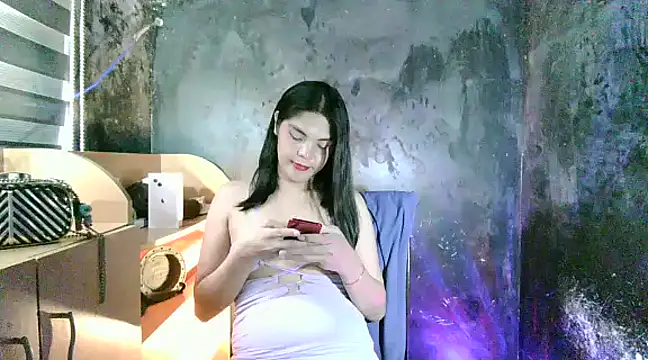 Snapshot of OdessaBODY chatting on January 2025 03:07:02 AM OdessaBODY online show from January 2025 03:07:02 AM