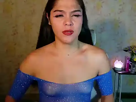 Snapshot of OdessaBODY chatting on September 2025 07:56:02 AM OdessaBODY online show from September 2025 07:56:02 AM