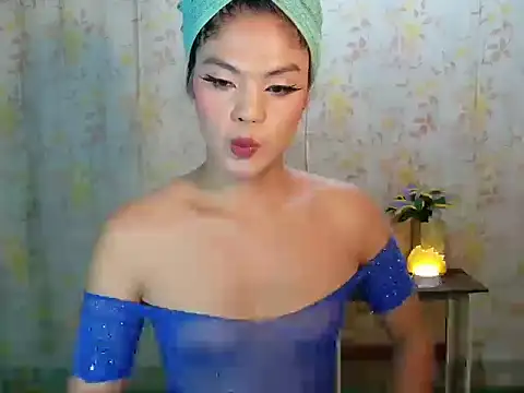 Snapshot of OdessaBODY chatting on July 2026 09:48:01 AM OdessaBODY online show from July 2026 09:48:01 AM
