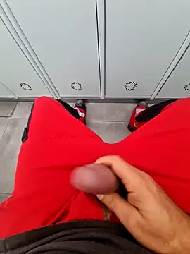 987654Alf online show from October 2025 07:40:01 AM