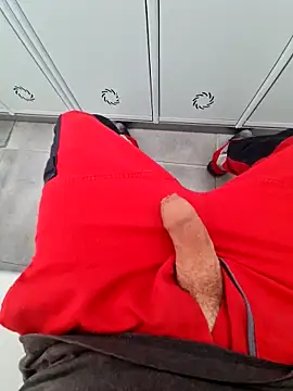 987654Alf online show from December 2025 12:00:01 PM