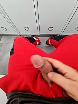 987654Alf online show from December 2025 10:21:02 AM