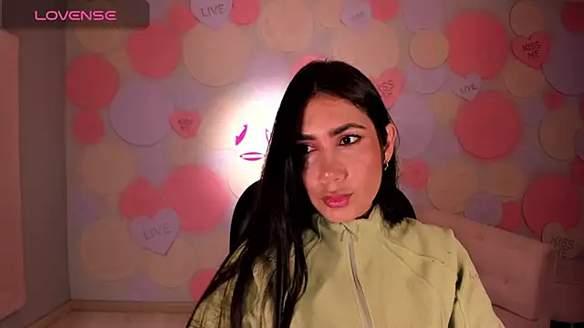 Snapshot of MarieJaneX chatting on January 2025 10:43:01 AM MarieJaneX online show from January 2025 10:43:01 AM