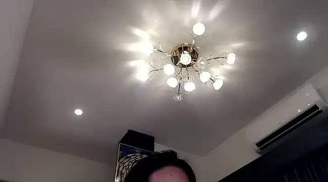 Snapshot of KeenMazikeen69 chatting on February 2025 09:19:02 PM KeenMazikeen69 online show from February 2025 09:19:02 PM