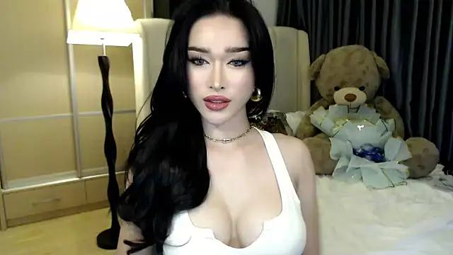 Snapshot of KeenMazikeen69 chatting on September 2025 03:28:02 PM KeenMazikeen69 online show from September 2025 03:28:02 PM