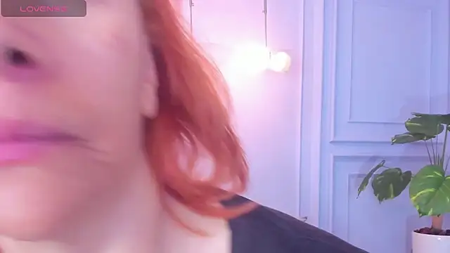 cintiagreyx online show from March 2026 11:38:01 AM