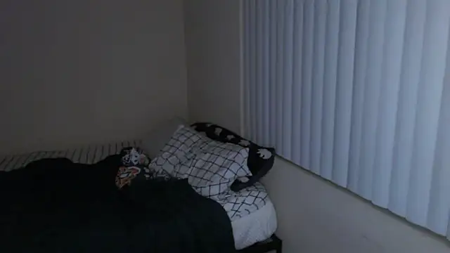 alexiajames99 online show from February 2025 09:54:01 AM