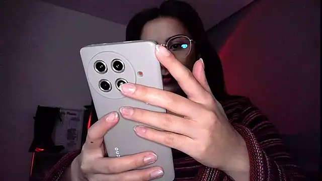 Snapshot of Scarlett_Sen chatting on September 2025 02:06:02 PM Scarlett Sen online show from September 2025 02:06:02 PM