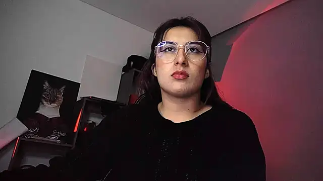 Snapshot of Scarlett_Sen chatting on September 2025 04:11:01 PM Scarlett Sen online show from September 2025 04:11:01 PM