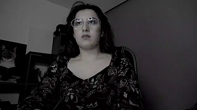 Snapshot of Scarlett_Sen chatting on September 2025 02:55:01 PM Scarlett Sen online show from September 2025 02:55:01 PM