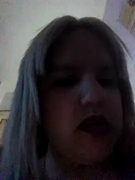 Snapshot of shaynarg chatting on October 2025 04:04:02 AM shaynarg online show from October 2025 04:04:02 AM