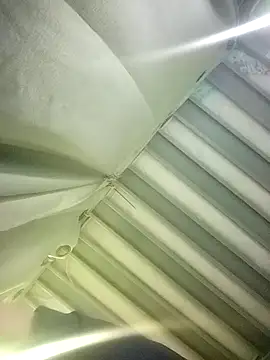 janskie0107 online show from November 2025 02:24:01 AM