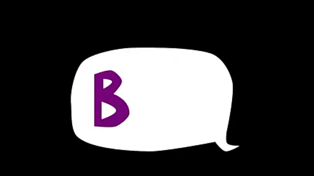 Misty Shadow online show from February 2026 01:26:01 AM