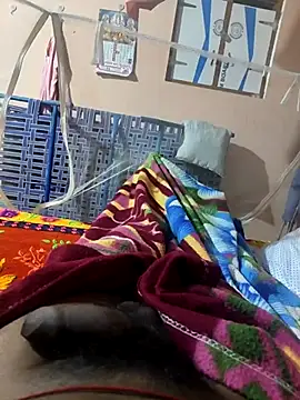 khilkhiladi online show from February 2026 06:55:02 PM