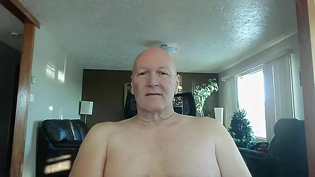 BasicAnt online show from December 2025 03:28:02 PM