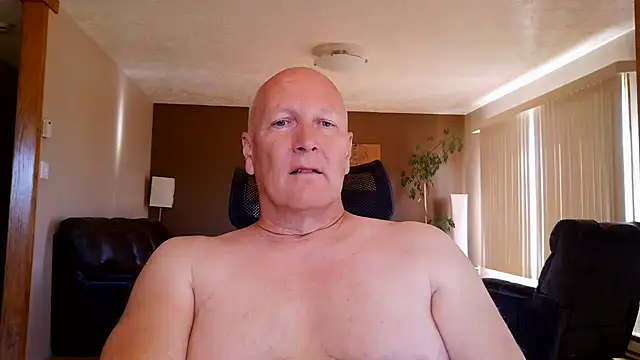 Snapshot of BasicAnt chatting on July 2026 02:30:02 PM BasicAnt online show from July 2026 02:30:02 PM