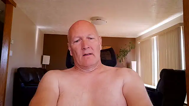 Snapshot of BasicAnt chatting on July 2026 02:55:01 PM BasicAnt online show from July 2026 02:55:01 PM