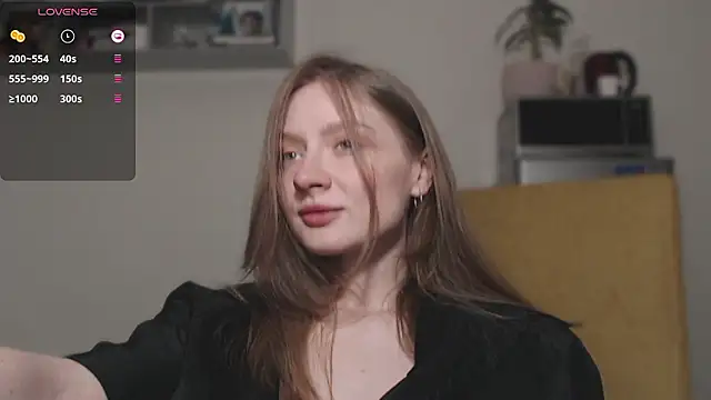 mollytuck online show from December 2024 03:36:01 PM