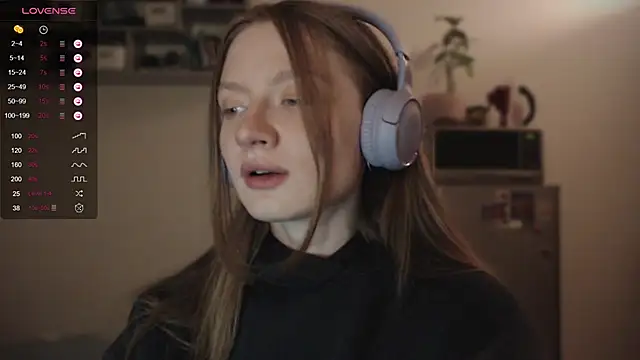 mollytuck online show from December 2024 02:48:02 PM