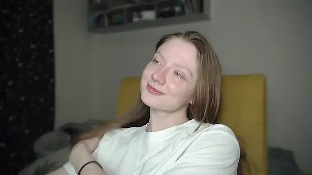 mollytuck online show from January 2025 03:51:01 PM