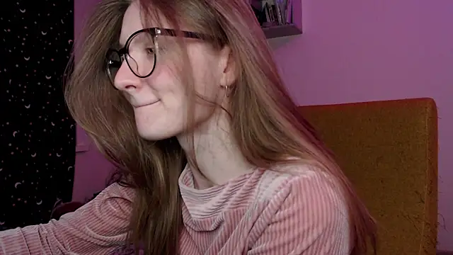 mollytuck online show from February 2025 02:14:02 PM