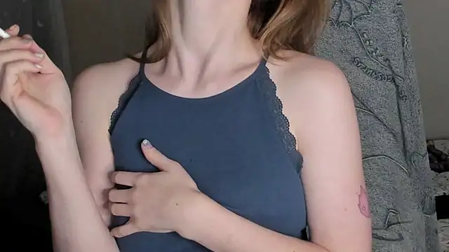 mollytuck online show from September 2025 04:40:02 PM