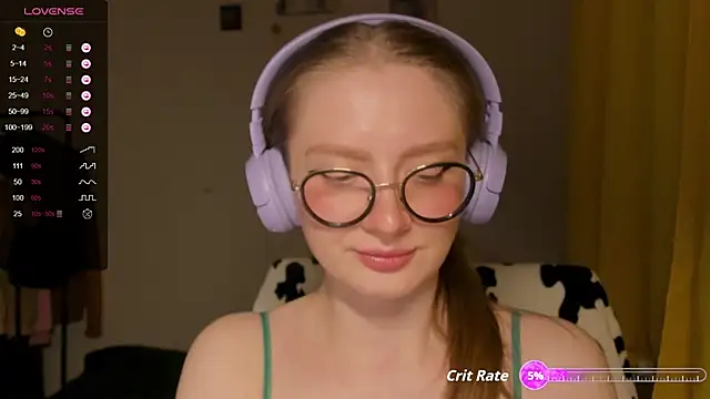 mollytuck online show from January 2026 02:32:02 PM