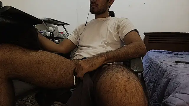 Snapshot of x-sebastian chatting on June 2026 01:10:01 AM x-sebastian online show from June 2026 01:10:01 AM