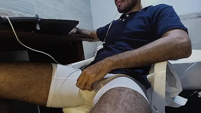 Snapshot of x-sebastian chatting on August 2026 03:55:01 PM x-sebastian online show from August 2026 03:55:01 PM