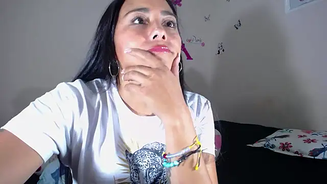 hanna girl21 online show from July 2026 01:43:02 AM