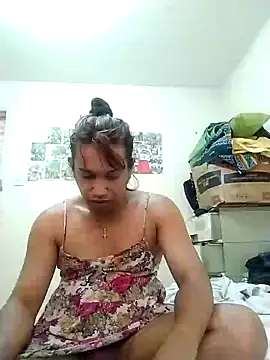 Angel Camshot online show from January 2025 03:22:01 AM