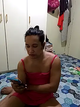 Angel Camshot online show from September 2025 05:51:01 AM