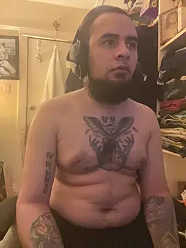 cnasty5621333 online show from September 2025 11:37:01 AM