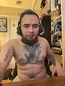 cnasty5621333 online show from October 2025 05:34:01 PM