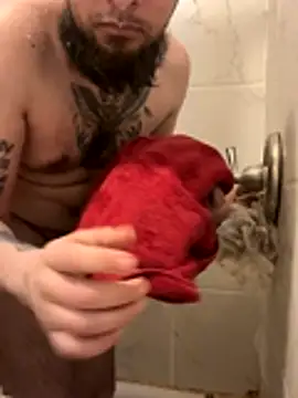 cnasty5621333 online show from October 2025 05:41:01 AM