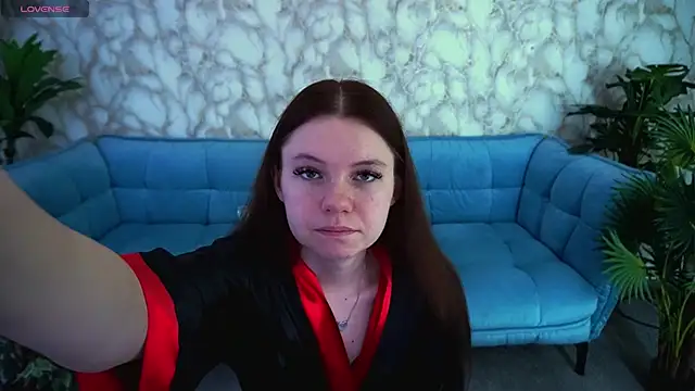 MaRich Ka online show from November 2025 07:05:02 AM