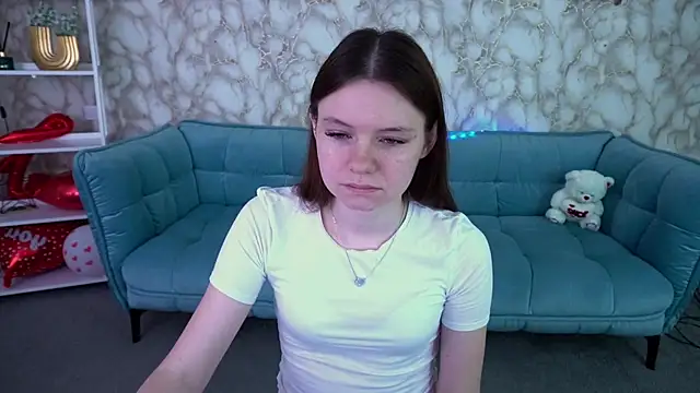 MaRich Ka online show from February 2026 06:59:02 AM